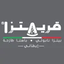 Greatza - Al Khobar - Al Rakah Al Janubiyah